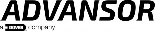 Logo ADVANSOR A/S