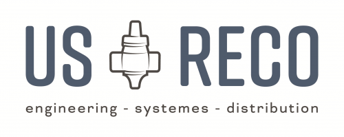 Logo US REFRIGERATION CONTROLS