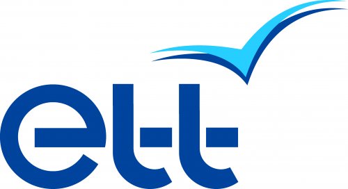 Logo ETT