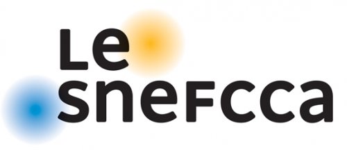 Logo SNEFCCA