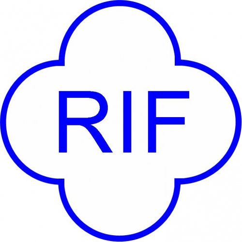 Logo LE RACCORD INDUSTRIEL