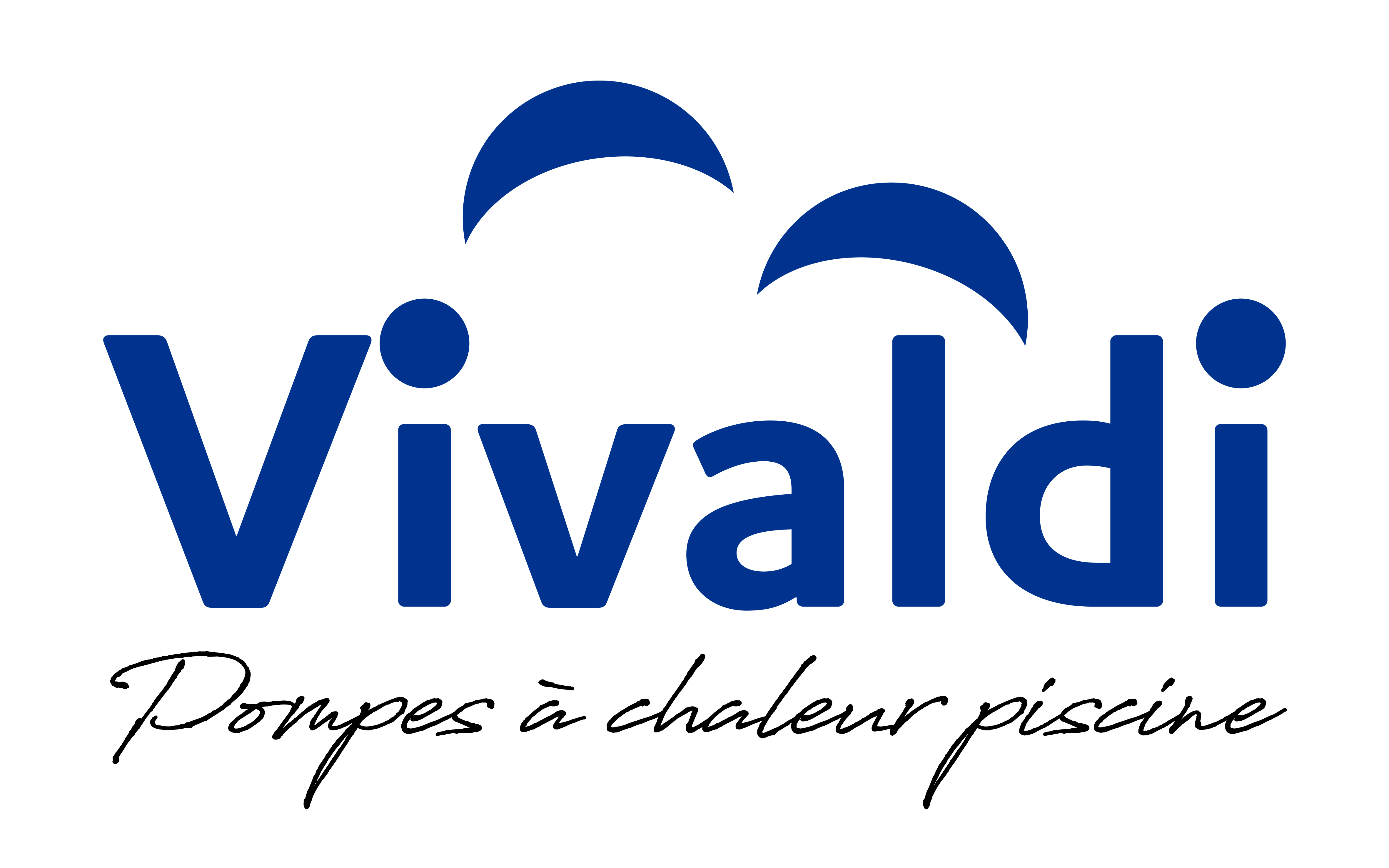 Logo VIVALDI