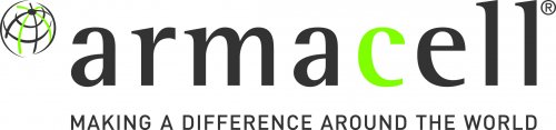 Logo ARMACELL FRANCE SA