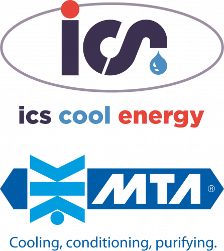 Logo MTA FRANCE