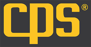 CPS PRODUCTS